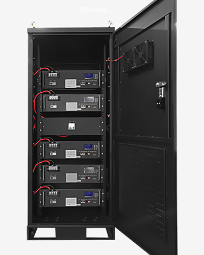 ����60KW/108KWH����ϵ�y